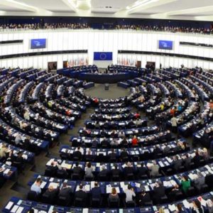 Medical Device Regulation adopted by European Parliament