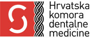 Croatian Dental Chamber