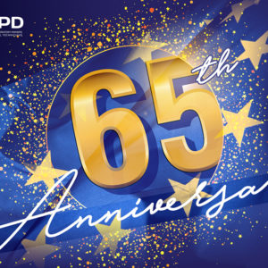 Celebration of the FEPPD’s 65th Anniversary