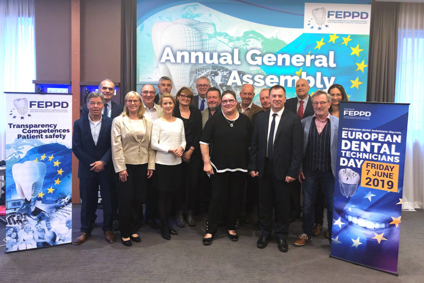 AGM 2019 : Important items on the agenda