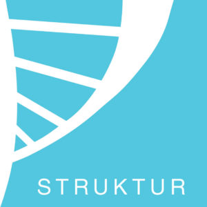 STRUKTUR, a quality management system