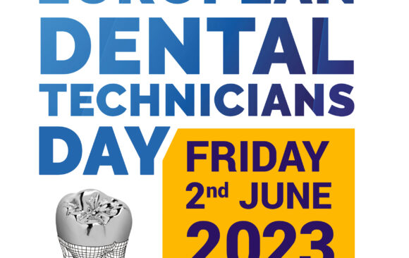 European Dental Technicians Day 2023